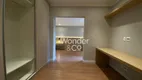 Foto 11 de Apartamento com 1 Quarto à venda, 77m² em Jardim Paulista, São Paulo