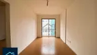Foto 3 de Apartamento com 1 Quarto à venda, 40m² em Vila Clementino, São Paulo