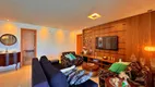 Foto 5 de Apartamento com 4 Quartos à venda, 189m² em Sul, Águas Claras