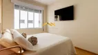 Foto 54 de Apartamento com 3 Quartos à venda, 135m² em Bela Vista, São Paulo