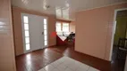 Foto 3 de Casa com 3 Quartos à venda, 90m² em São José, Canoas