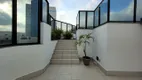 Foto 10 de Flat com 1 Quarto à venda, 40m² em Jardins, São Paulo