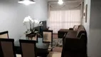 Foto 12 de Apartamento com 3 Quartos à venda, 98m² em Jardim Anhanguéra, Ribeirão Preto