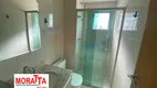 Foto 19 de Apartamento com 3 Quartos para alugar, 213m² em Ipiranga, São Paulo