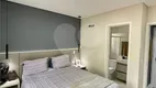 Foto 10 de Apartamento com 3 Quartos à venda, 89m² em Santana, São Paulo