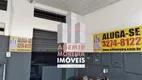 Foto 2 de Ponto Comercial para alugar, 12m² em São Pedro, Belo Horizonte