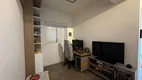 Foto 26 de Apartamento com 3 Quartos à venda, 76m² em Ponte Preta, Campinas