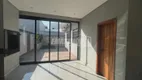Foto 10 de Casa de Condomínio com 3 Quartos à venda, 195m² em Iporanga, Sorocaba