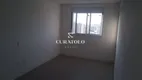 Foto 5 de Apartamento com 2 Quartos à venda, 53m² em Casa Branca, Santo André