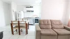 Foto 5 de Apartamento com 2 Quartos à venda, 41m² em Parque Sao Bento, Sorocaba