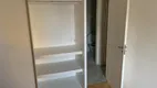 Foto 15 de Apartamento com 2 Quartos à venda, 120m² em Vila Mariana, São Paulo