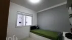 Foto 7 de Apartamento com 3 Quartos à venda, 156m² em Planalto, São Bernardo do Campo