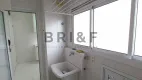 Foto 32 de Apartamento com 3 Quartos para alugar, 153m² em Vila Mascote, São Paulo