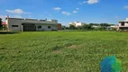 Foto 3 de Lote/Terreno à venda, 1378m² em Residencial Primavera, Salto