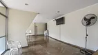Foto 34 de Apartamento com 2 Quartos à venda, 108m² em Campo Belo, São Paulo
