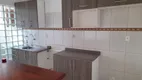 Foto 2 de Apartamento com 1 Quarto à venda, 40m² em Vila Itapura, Campinas