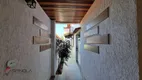 Foto 35 de Casa com 3 Quartos à venda, 250m² em Jardim Imperador, Praia Grande