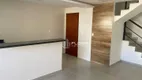 Foto 11 de Casa com 3 Quartos à venda, 100m² em Cordeirinho, Maricá