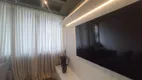 Foto 6 de Apartamento com 2 Quartos à venda, 76m² em Savassi, Belo Horizonte