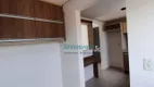 Foto 18 de Apartamento com 2 Quartos à venda, 68m² em Vila Princesa Isabel, Cachoeirinha