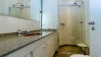 Foto 30 de Apartamento com 3 Quartos à venda, 200m² em Campo Belo, São Paulo