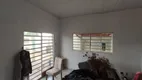 Foto 20 de Casa com 3 Quartos à venda, 1004m² em Regiao dos Lagos, Brasília