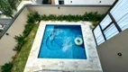 Foto 74 de Casa de Condomínio com 3 Quartos à venda, 293m² em Residencial Parque dos Alecrins, Campinas