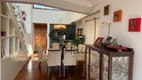 Foto 3 de Apartamento com 3 Quartos à venda, 260m² em Barcelona, São Caetano do Sul