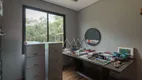 Foto 20 de Casa de Condomínio com 7 Quartos à venda, 520m² em Passárgada, Nova Lima