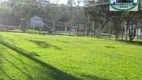 Foto 4 de Lote/Terreno à venda, 195000m² em Jardim Paineira, Itaquaquecetuba