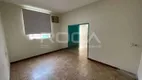 Foto 3 de Ponto Comercial para alugar, 220m² em Centro, Ribeirão Preto