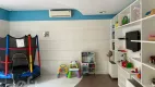 Foto 22 de Apartamento com 4 Quartos à venda, 310m² em Moema, São Paulo