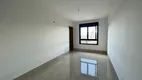 Foto 22 de Apartamento com 4 Quartos à venda, 265m² em Setor Marista, Goiânia