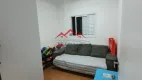 Foto 14 de Casa de Condomínio com 3 Quartos à venda, 149m² em Medeiros, Jundiaí