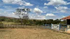 Foto 23 de Fazenda/Sítio com 6 Quartos à venda, 310000m² em Area Rural de Planaltina, Planaltina