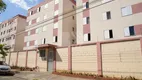 Foto 14 de Apartamento com 3 Quartos à venda, 54m² em Cidade Alta, Piracicaba
