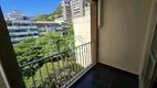 Foto 2 de Apartamento com 3 Quartos à venda, 116m² em Tijuca, Rio de Janeiro