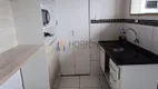 Foto 10 de Apartamento com 1 Quarto à venda, 45m² em Centro, São Vicente