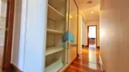 Foto 16 de Apartamento com 4 Quartos à venda, 220m² em Santa Helena, Juiz de Fora