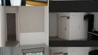 Foto 4 de Apartamento com 2 Quartos à venda, 54m² em Parque da Fonte, São José dos Pinhais