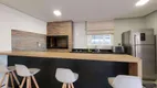 Foto 8 de Apartamento com 2 Quartos à venda, 69m² em Rio Branco, Novo Hamburgo