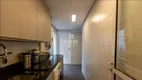 Foto 32 de Apartamento com 4 Quartos à venda, 405m² em Granja Julieta, São Paulo