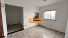 Foto 15 de Casa com 3 Quartos à venda, 145m² em Vila Amorim, Suzano