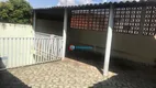 Foto 13 de Casa com 3 Quartos para alugar, 200m² em Loteamento Remanso Campineiro, Hortolândia