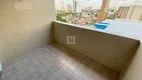 Foto 6 de Apartamento com 3 Quartos à venda, 152m² em Estados, João Pessoa