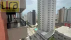 Foto 17 de Apartamento com 4 Quartos à venda, 300m² em Manaíra, João Pessoa