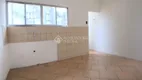 Foto 6 de Apartamento com 2 Quartos à venda, 97m² em Santa Cecília, Porto Alegre