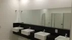 Foto 19 de Sala Comercial para alugar, 715m² em Lapa, São Paulo