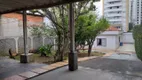 Foto 21 de Casa com 3 Quartos à venda, 500m² em Vila Leopoldina, São Paulo