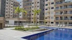 Foto 21 de Apartamento com 2 Quartos para alugar, 60m² em Aruana, Aracaju